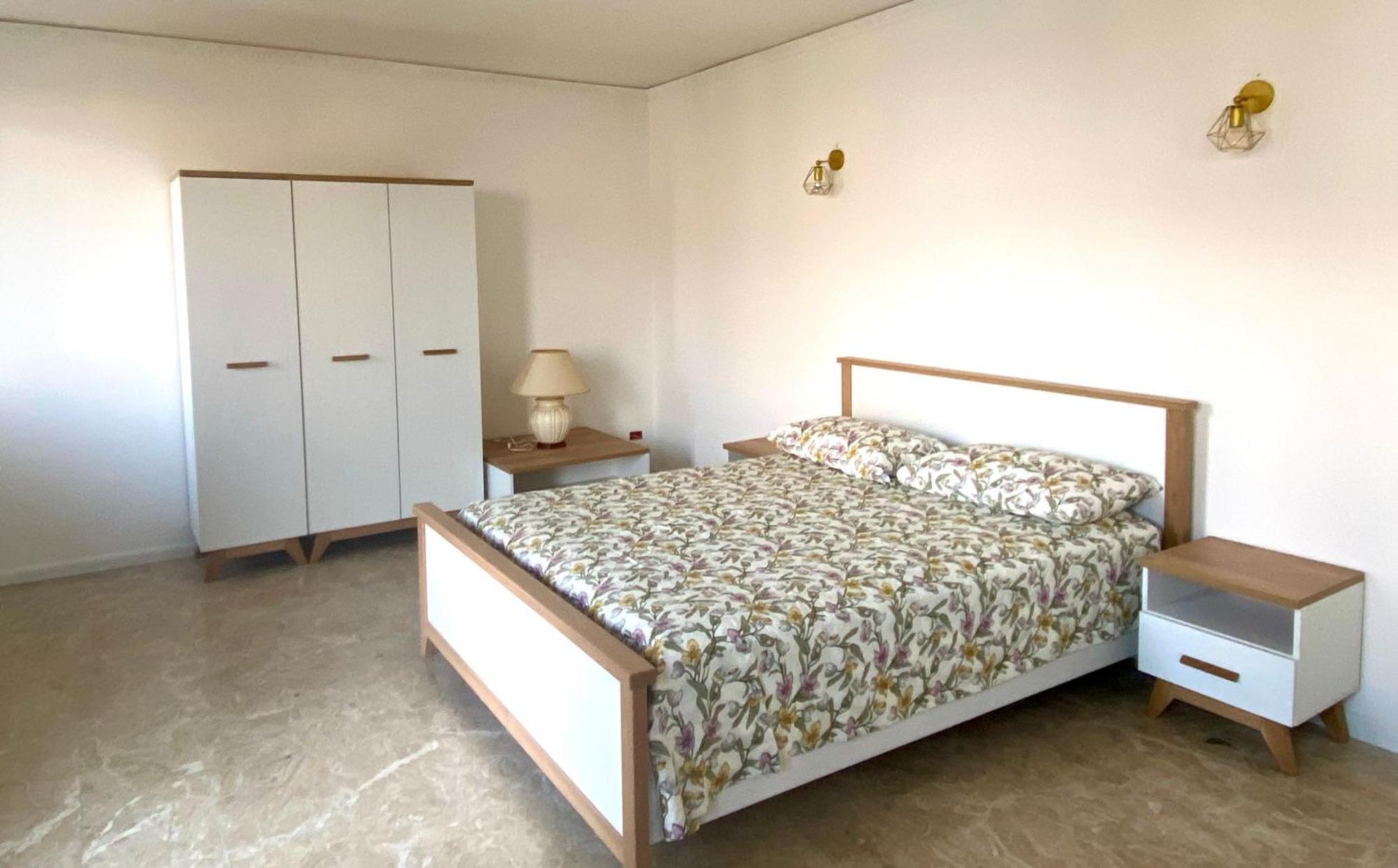Maddalena Lake Como View Terraces Apartment Lezzeno Exterior foto