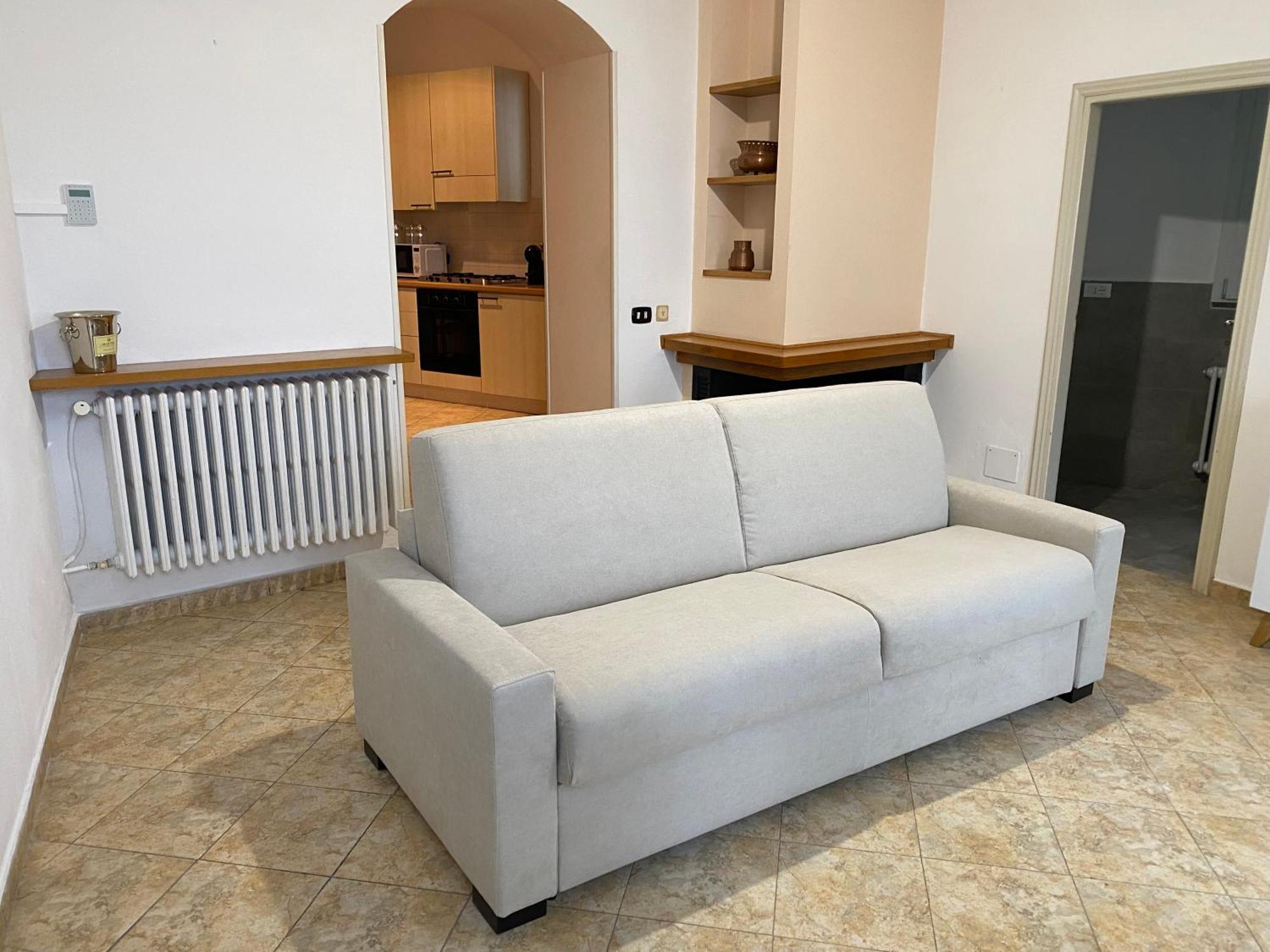 Maddalena Lake Como View Terraces Apartment Lezzeno Exterior foto
