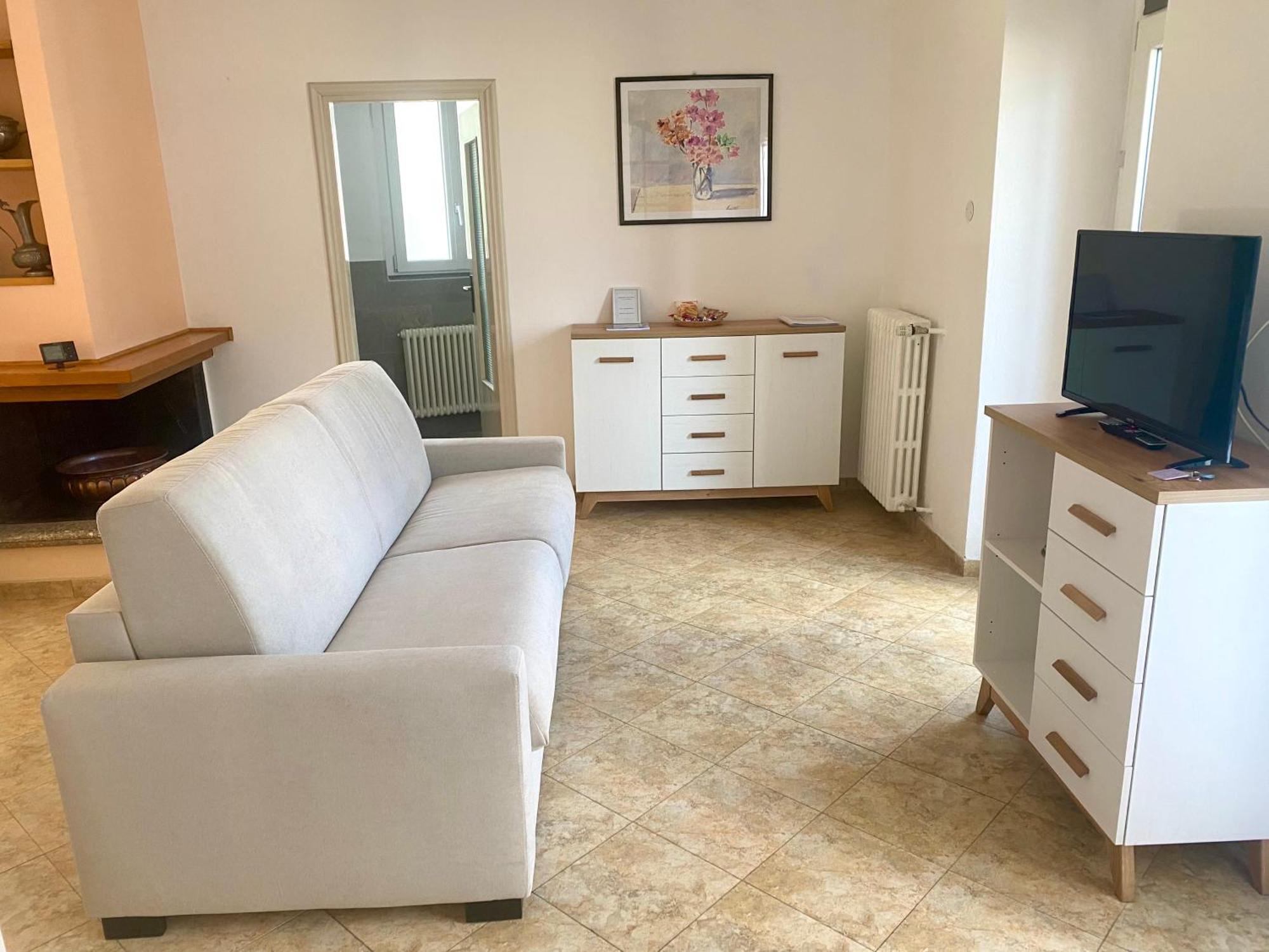 Maddalena Lake Como View Terraces Apartment Lezzeno Exterior foto