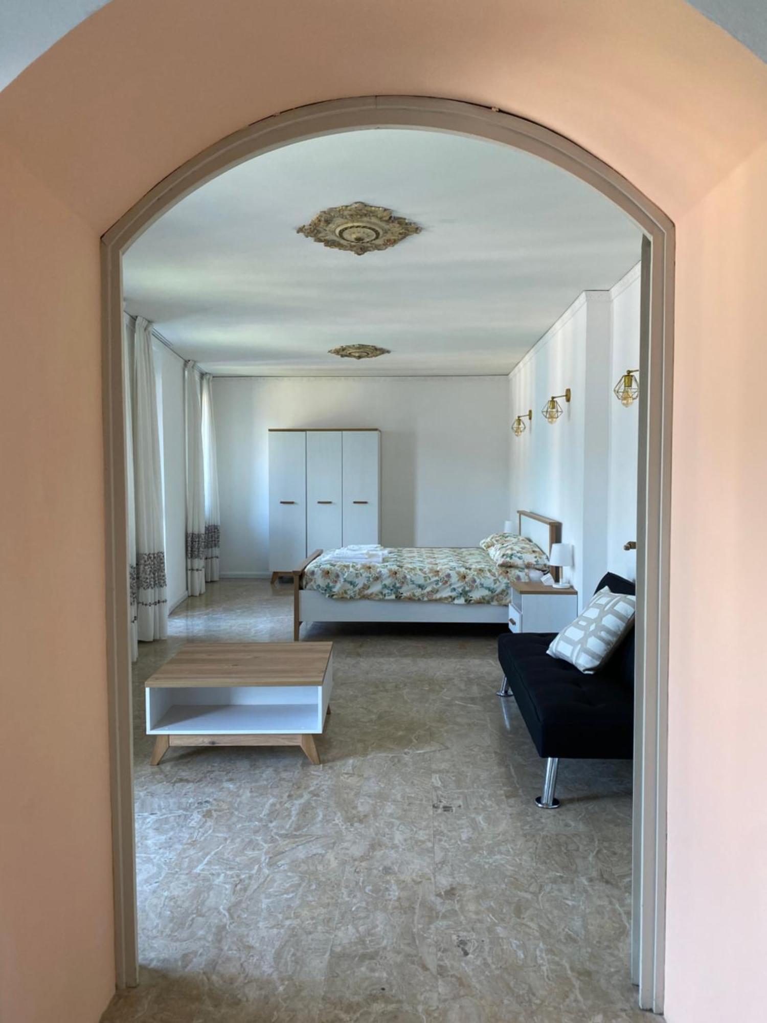 Maddalena Lake Como View Terraces Apartment Lezzeno Exterior foto