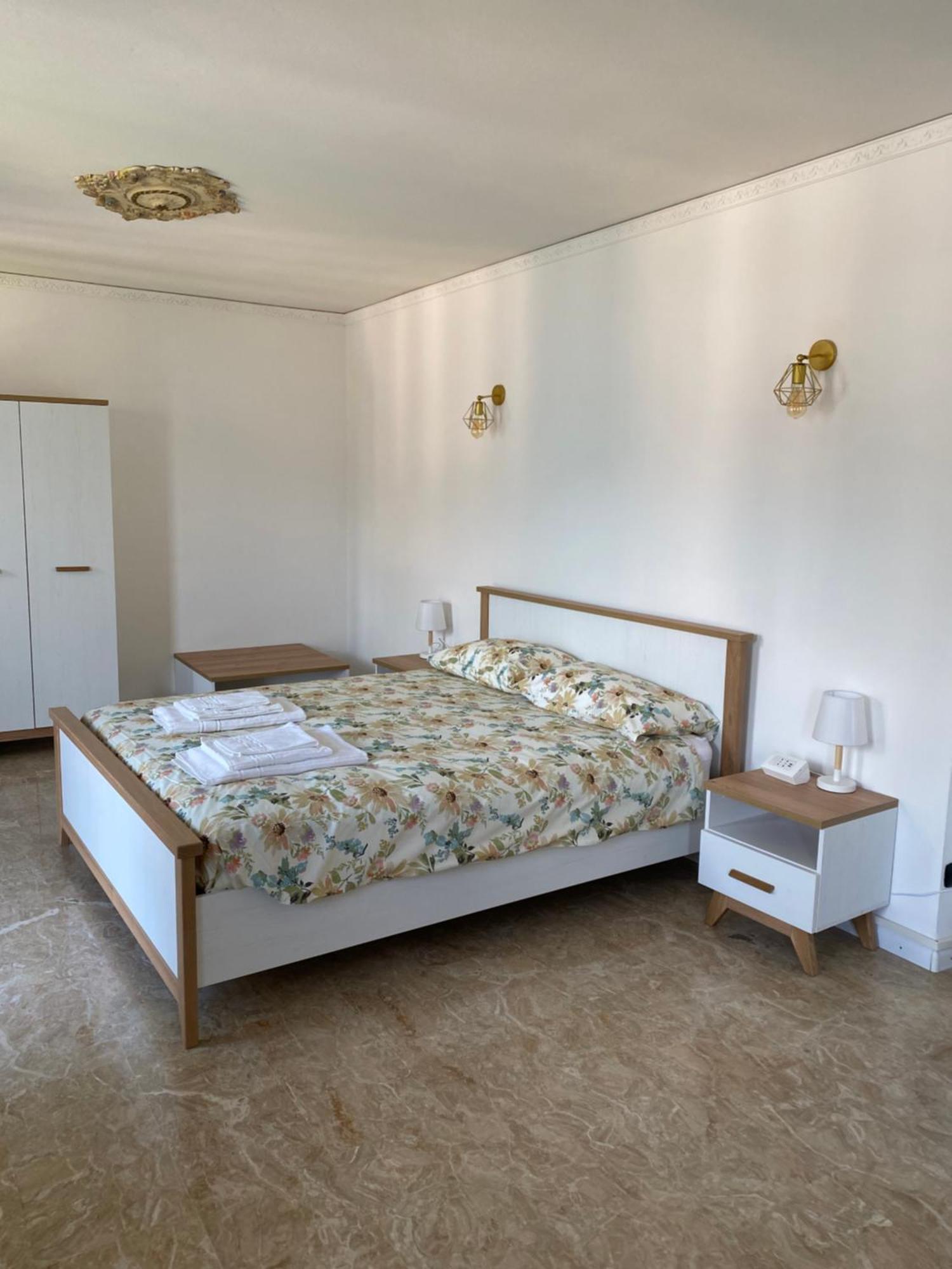 Maddalena Lake Como View Terraces Apartment Lezzeno Exterior foto