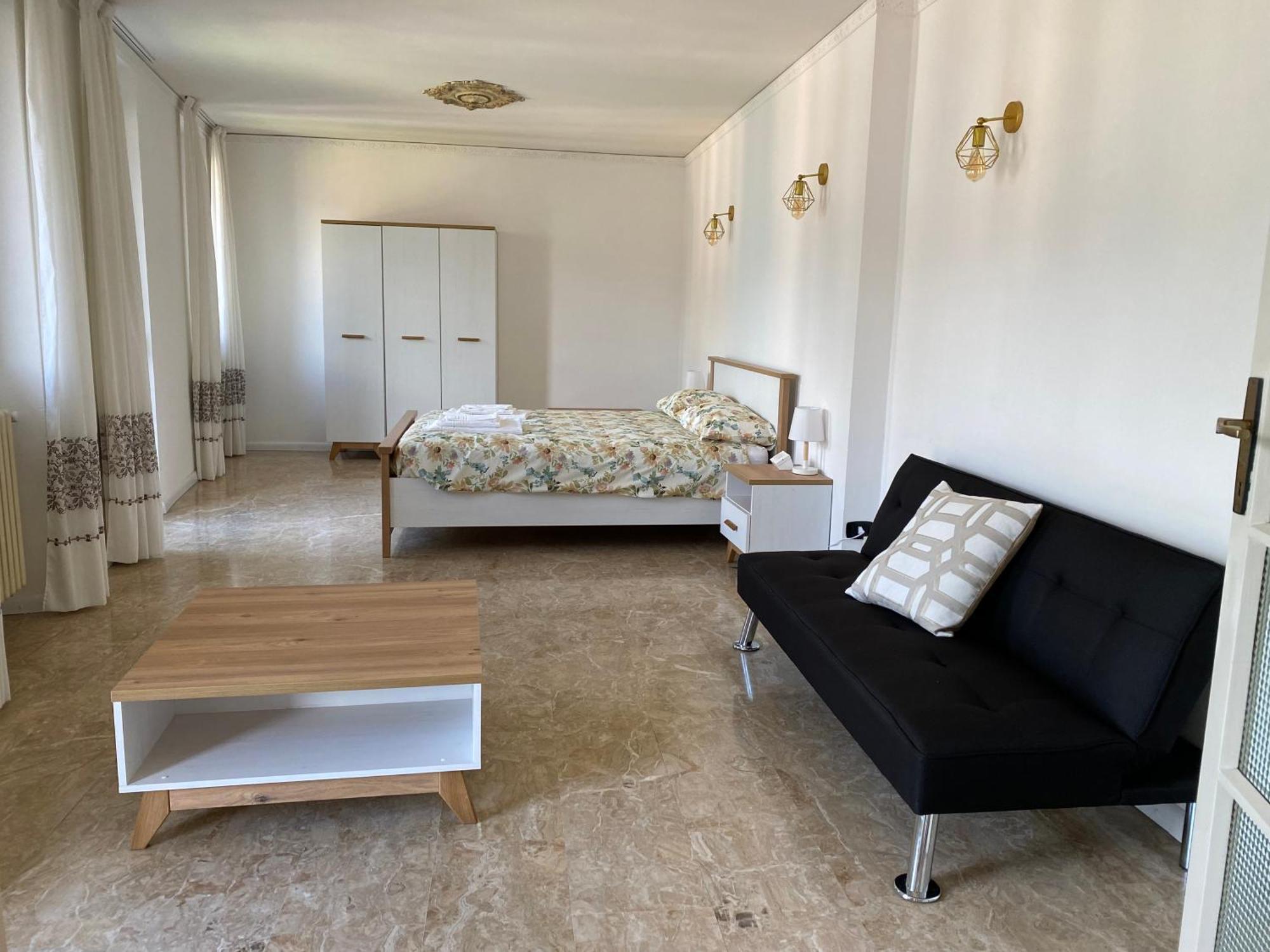 Maddalena Lake Como View Terraces Apartment Lezzeno Exterior foto